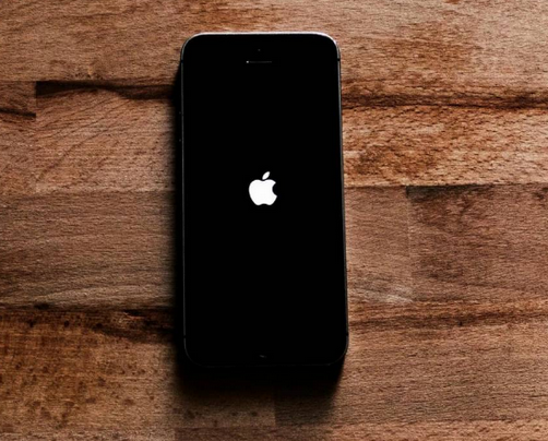 南圣镇苹果无法开机维修分享iPhone无法开机怎么办 