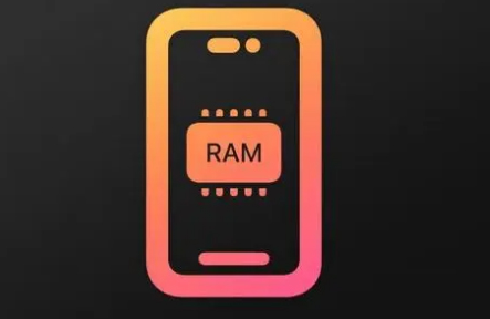 南圣镇苹果内存扩容维修分享iPhone为什么不加大运行内存 