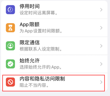 南圣镇appleID维修服务iPhone设置中Apple ID显示为灰色无法使用