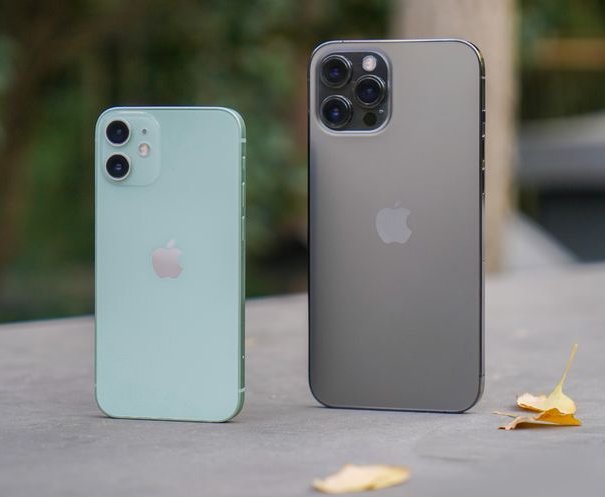 南圣镇苹果手机维修分享iPhone11跌到3899还会降吗 