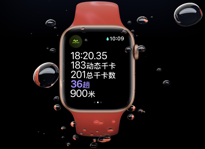 南圣镇苹果手机维修分享美版 iPhone 12 为什么使用 eSIM 实现双卡 