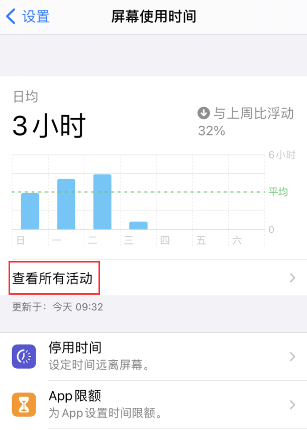 南圣镇苹果手机维修分享如何在 iPhone 上关闭“快捷指令”横幅通知 