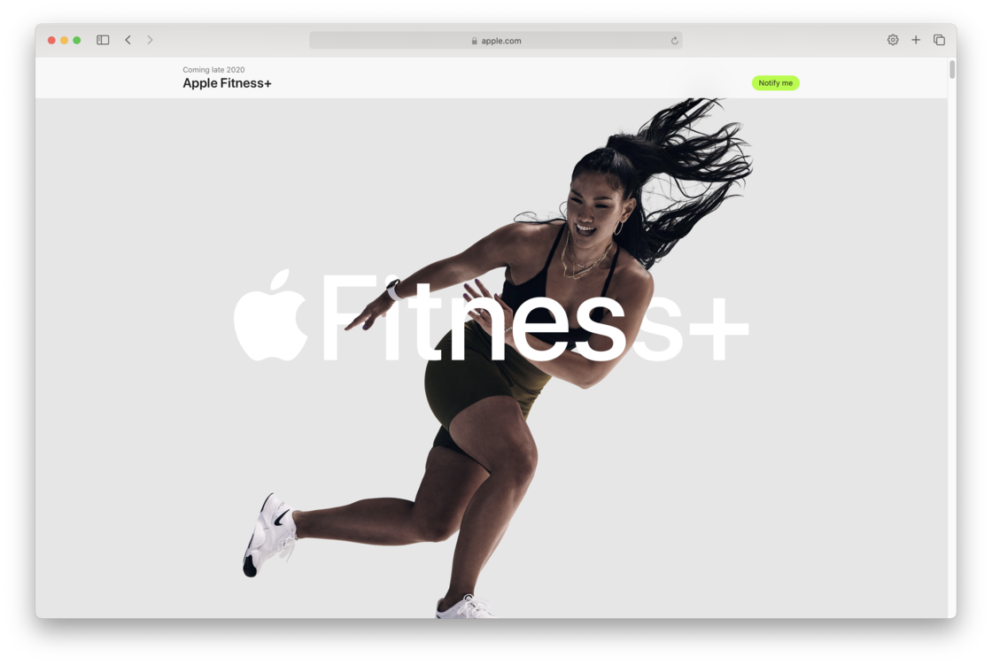 南圣镇苹果手机维修分享Apple One 订阅服务是什么 