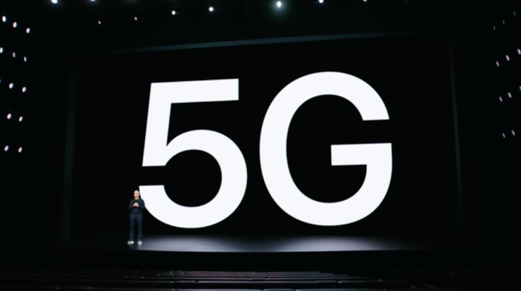 南圣镇苹果手机维修分享iPhone12值得买吗 