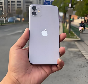 南圣镇苹果11系统维修分享iPhone11手机系统崩溃无法开机如何解决