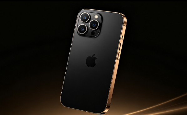 南圣镇苹果手机维修分享iPhone 15 Pro换电池 