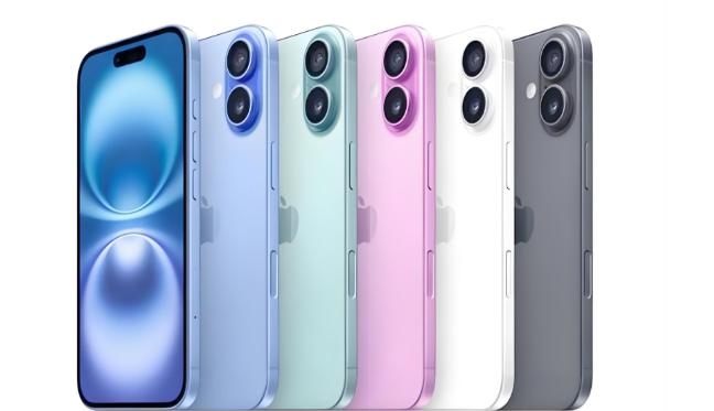 南圣镇苹果手机维修分享iPhone 17换电池 