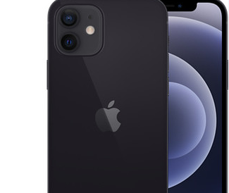 南圣镇苹果维修点分享iPhone 11 Pro Max维修主板实操故障案例 