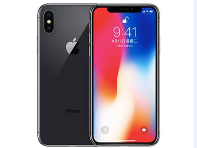 南圣镇苹果维修点分享iPhone XS自动关机特殊场景故障 